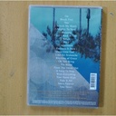 HILLSONG UNITED - LIVE IN MIAMI - DVD