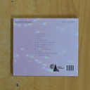 ALONDRA BENTLEY - SOLAR SYSTEM - CD