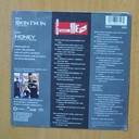 CAMEO - SKIN IÂ´M IN - SINGLE