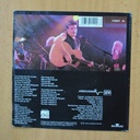 ROCH VOISINE - HELENE - SINGLE