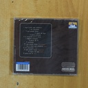 ENRIQUE BARRIOS - HECHO EN VENEZUELA - CD