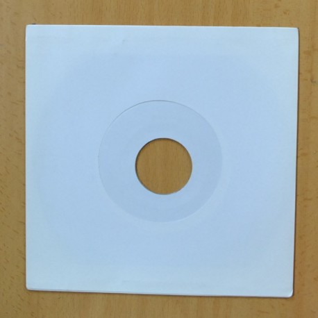 ROBIN BECK - ENJOY YOURSELF - SINGLE