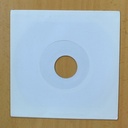 ROBIN BECK - ENJOY YOURSELF - SINGLE