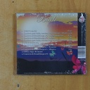 VARIOS - DESCUBRIENDO A BACH - CD
