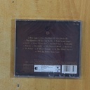 GOOD CHARLOTTE - THE CHRONICLES OF LIFE AND DEATH - CD