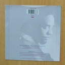 MAXI PRIEST - GOODBYE TO LOVE AGAIN - SINGLE