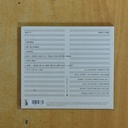 FAUST - FAUST IV - CD