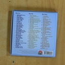 VARIOS - SEPARATE PATHS TOGETHER - CD