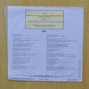 PHIL TRIM - SUMMER LOVE - SINGLE