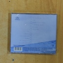 ROSANA - ROSANA - CD