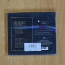 ALEXI DELANO & DJ CARO - LUXURY GROOVES 2 - CD