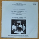 PEQUEÃA COMPAÃIA - ESTA TARDE VI LLOVER / ESTREMECETE - SINGLE