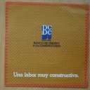 MANOLO SANLUCAR - SOLIDARIDAD - SINGLE