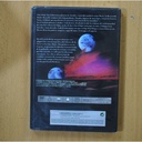 DUNE - DVD