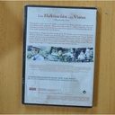 UNA HABITACION CON VISTAS - DVD