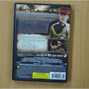 CARTAS DESDE IWO JIMA - DVD