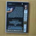 MARILYN MONROE SUS ULTIMOS DIAS - DVD