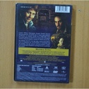 SHAKESPEARE IN LOVE - DVD