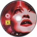 MADONNA - REBEL HEART TOUR - DVD (4)