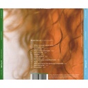 BEADY BELLE - CEWBEAGAPPIC - CD (1)