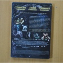 EL LABERINTO DLE FAUNO - DVD