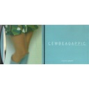 BEADY BELLE - CEWBEAGAPPIC - CD (4)