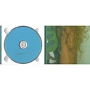 BEADY BELLE - CEWBEAGAPPIC - CD (5)