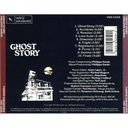 PHILIPPE SARDE - GHOST STORY (ORIGINAL MOTION PICTURE SOUNDT (1)