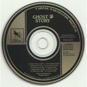 PHILIPPE SARDE - GHOST STORY (ORIGINAL MOTION PICTURE SOUNDT (2)