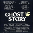 PHILIPPE SARDE - GHOST STORY (ORIGINAL MOTION PICTURE SOUNDT (3)