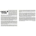 PHILIPPE SARDE - GHOST STORY (ORIGINAL MOTION PICTURE SOUNDT (4)