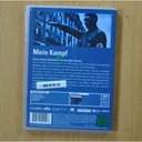 MEIN KAMPF - IDIOMA ALEMAN - DVD