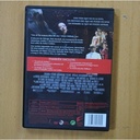 MEMORIAS DE UNA GUEISHA - DVD