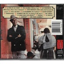 NAT KING COLE - COLE ESPAÑOL AND MORE, VOL.2 - CD (1)