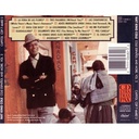 NAT KING COLE - COLE ESPAÑOL AND MORE, VOL.2 - CD (3)