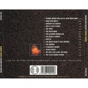SHEENA WELLINGTON - STRONG WOMEN - CD (1)