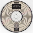 SHEENA WELLINGTON - STRONG WOMEN - CD (2)