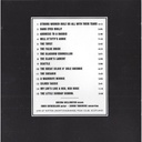SHEENA WELLINGTON - STRONG WOMEN - CD (3)