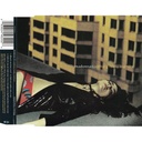 MADONNA - NOTHING REALLY MATTERS - CD (2)