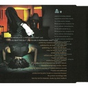 MADONNA - NOTHING REALLY MATTERS - CD (3)
