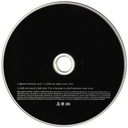 MADONNA - NOTHING REALLY MATTERS - CD (4)