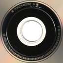 MADONNA - NOTHING REALLY MATTERS - CD (5)
