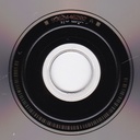 MADONNA - NOTHING REALLY MATTERS - CD (6)