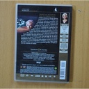 MARILYN MONROE SUS ULTIMOS DIAS - DVD