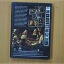LA JOVEN DE LA PERLA - DVD