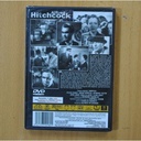 SABOTAJE - DVD