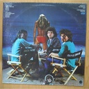 TAXI - DAY FOR NIGHT - LP