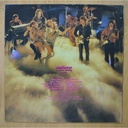 SUNFLOWER - NEOTON FAMILY - LP