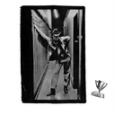 K.D. LANG AND THE RECLINES - ANGEL WITH A LARIAT - CD (5)