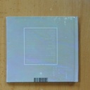 TAKE THAT - III - CD